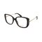 Silmälasit Marc Jacobs Marc 921 086 – kuva 1