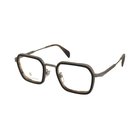 Silmälasit David Beckham DB 1239/G 85K