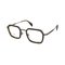Silmälasit David Beckham DB 1239/G 85K – kuva 1
