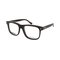 Silmälasit Dsquared2 D2 0224 086 – kuva 1