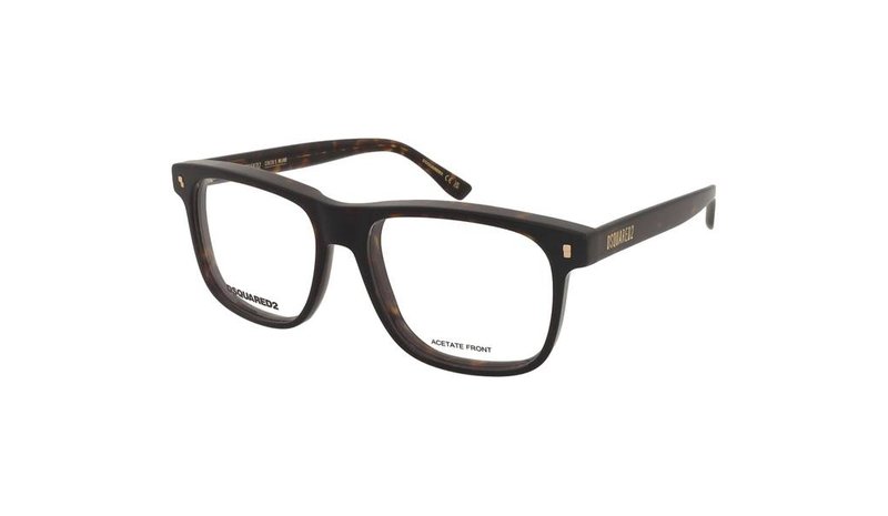 Silmälasit Dsquared2 D2 0224 086 – kuva 1/1