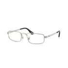 Silmälasit Ray-Ban RX3927V 2501