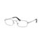 Silmälasit Ray-Ban RX3927V 2501 – kuva 1