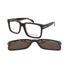 Silmälasit David Beckham DB 7163/C 4FK