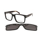 Silmälasit David Beckham DB 7163/C WR7