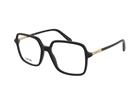 Silmälasit Christian Dior Mini CD O S2I 1200