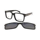 Silmälasit David Beckham DB 7163/C 2M2