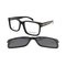 Silmälasit David Beckham DB 7163/C 2M2 – kuva 1