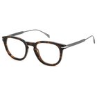 Silmälasit David Beckham DB 7122 4HU