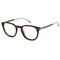 Silmälasit David Beckham DB 7122 4HU – kuva 1