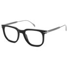 Silmälasit David Beckham DB 7119 ANS