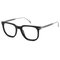 Silmälasit David Beckham DB 7119 ANS – kuva 1