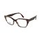 Silmälasit Fendi FE50001I 054 – kuva 1