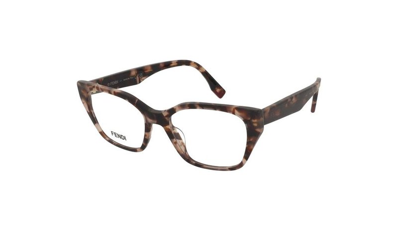 Silmälasit Fendi FE50001I 054 – kuva 1/1
