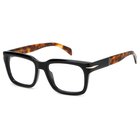 Silmälasit David Beckham DB 7107 WR7