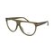 Silmälasit Victoria Beckham VB 1027 3Y5 – kuva 1