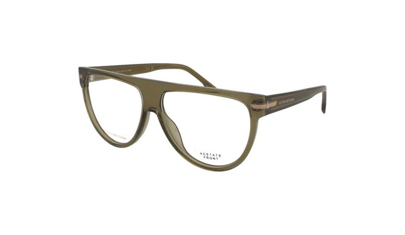 Silmälasit Victoria Beckham VB 1027 3Y5 – kuva 1/1