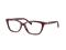 Silmälasit Tiffany TF2282 8389 – kuva 1