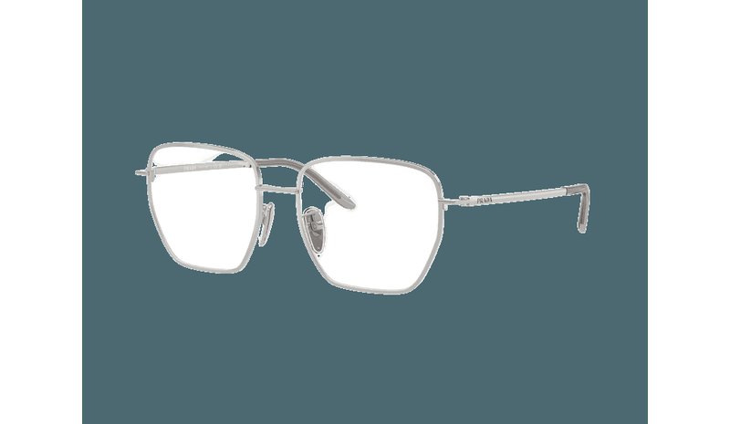 Silmälasit Prada PR C51-D 1BC1O1 – kuva 1/1