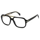 Silmälasit David Beckham DB 7108 2M2