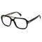 Silmälasit David Beckham DB 7108 2M2 – kuva 1