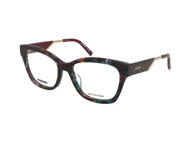 Silmälasit Missoni MIS 0293/G YRF – kuva 1/1