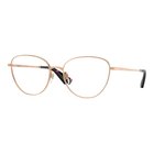 Silmälasit Burberry BE1398 1337