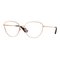 Silmälasit Burberry BE1398 1337 – kuva 1