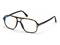 Silmälasit Tom Ford FT5737-B 052 – kuva 1