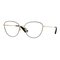 Silmälasit Burberry BE1398 1326 – kuva 1