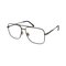 Silmälasit Victoria Beckham VB 1007 2M2 – kuva 1
