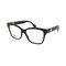 Silmälasit Fendi FE50117I 001 – kuva 1