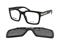 Silmälasit Dsquared2 D2 0220/C CSA/Z7 – kuva 1