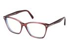 Silmälasit Tom Ford FT5949-B 069