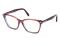 Silmälasit Tom Ford FT5949-B 069 – kuva 1