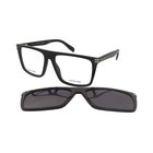 Silmälasit Marc Jacobs Marc 952/C 807/WJ