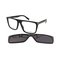 Silmälasit Marc Jacobs Marc 952/C 807/WJ – kuva 1