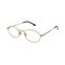 Silmälasit Victoria Beckham VB 1025 RHL – kuva 1