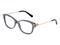 Silmälasit Tiffany TF2266 8405 – kuva 1