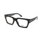 Silmälasit Victoria Beckham VB 7021 807 – kuva 1