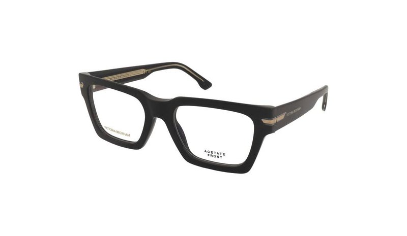 Silmälasit Victoria Beckham VB 7021 807 – kuva 1/1