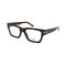 Silmälasit Victoria Beckham VB 7021 086 – kuva 1