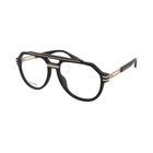 Silmälasit Marc Jacobs Marc 876 2M2