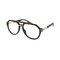 Silmälasit Marc Jacobs Marc 876 2M2 – kuva 1