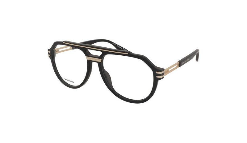 Silmälasit Marc Jacobs Marc 876 2M2 – kuva 1/1