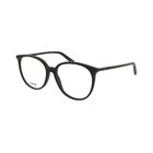 Silmälasit Christian Dior Mini CD O R4I 1100