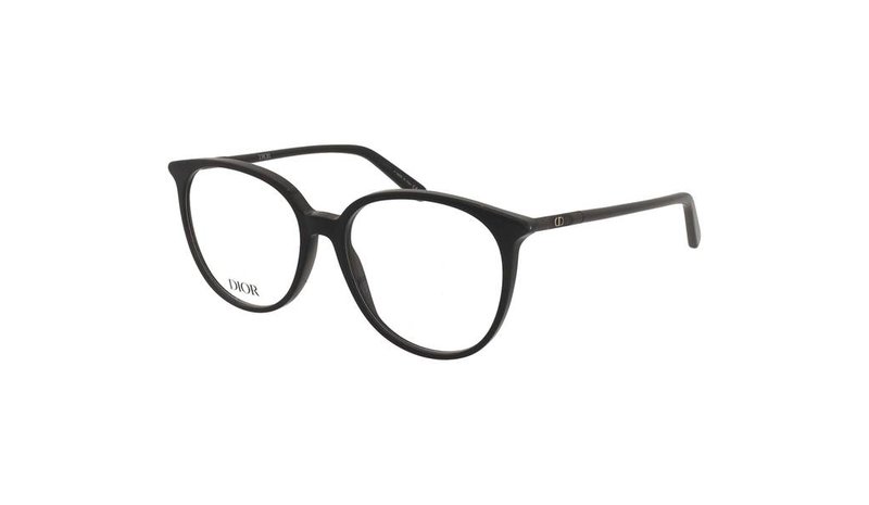 Silmälasit Christian Dior Mini CD O R4I 1100 – kuva 1/1