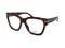 Silmälasit Victoria Beckham VB 7020 086 – kuva 1