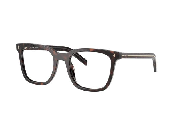 Silmälasit Prada PR B11V 17N1O1 – kuva 1/1