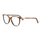 Silmälasit Christian Dior Mini CD O B7I 2600